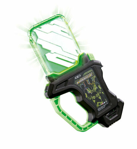 Mua bán DX BUGGLE DRIVER II 20TH 2ND (JPV)